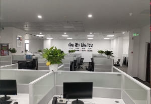 興業(yè)銀行廣告設計制作安裝